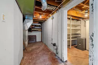 1517 Farlin Street, Green Bay, WI 54302 - Photo 22