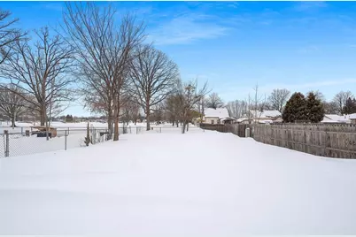 1517 Farlin Street, Green Bay, WI 54302 - Photo 26