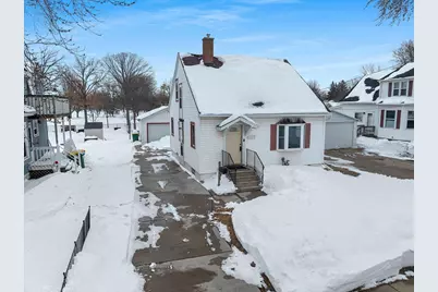 1517 Farlin Street, Green Bay, WI 54302 - Photo 32