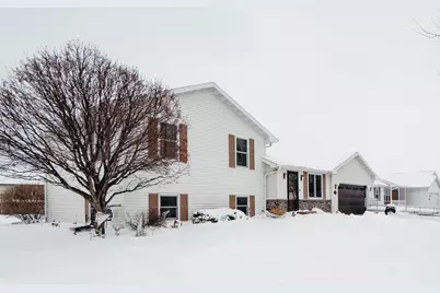 195 Yacoub Lane, Fond du Lac, WI 54935 - Photo 28