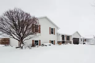 195 Yacoub Ln, Fond du Lac, WI 54935 - Photo 28