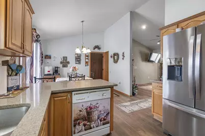 195 Yacoub Lane, Fond du Lac, WI 54935 - Photo 12