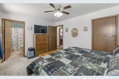 195 Yacoub Lane, Fond du Lac, WI 54935 - Photo 6