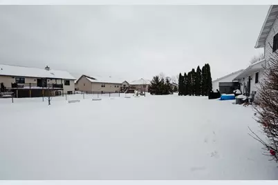 195 Yacoub Lane, Fond du Lac, WI 54935 - Photo 24