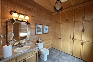 5696 School Dr, Green Bay, WI 54313 - Photo 40