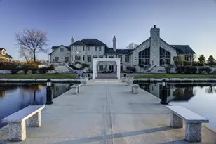 5696 School Dr, Green Bay, WI 54313 - Photo 52