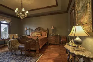 5696 School Dr, Green Bay, WI 54313 - Photo 16