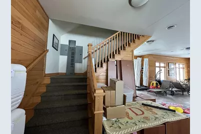 5696 School Drive, Green Bay, WI 54313 - Photo 54