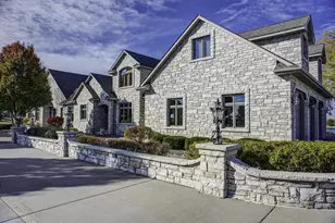 5696 School Dr, Green Bay, WI 54313 - Photo 50