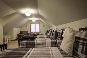 5696 School Dr, Green Bay, WI 54313 - Photo 20