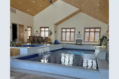 5696 School Drive, Green Bay, WI 54313 - Photo 40