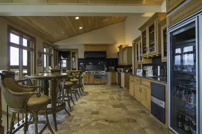 5696 School Drive, Green Bay, WI 54313 - Photo 16