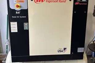 5696 School Dr, Green Bay, WI 54313 - Photo 36