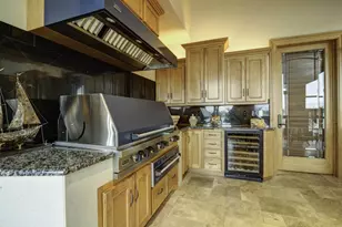 5696 School Dr, Green Bay, WI 54313 - Photo 10