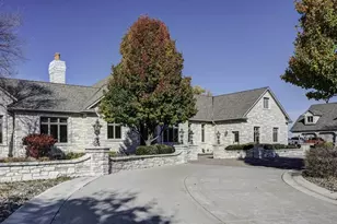 5696 School Dr, Green Bay, WI 54313 - Photo 44