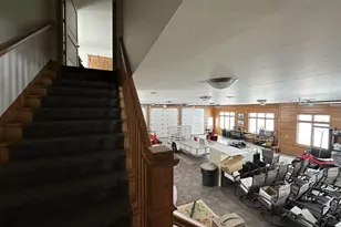 5696 School Dr, Green Bay, WI 54313 - Photo 42