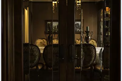 5696 School Drive, Green Bay, WI 54313 - Photo 12