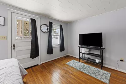 N7026 Shady Lane Drive, Porterfield, WI 54149 - Photo 16