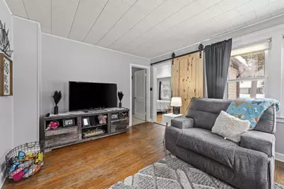 N7026 Shady Lane Drive, Porterfield, WI 54149 - Photo 14