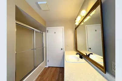 30 Heritage Court, Fond du Lac, WI 54935 - Photo 12