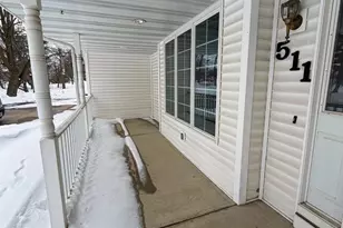 511 W Pulaski St, Pulaski, WI 54162 - Photo 32