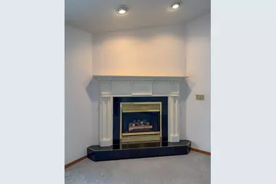 511 W Pulaski Street, Pulaski, WI 54162 - Photo 8