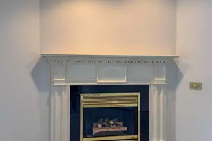 511 W Pulaski St, Pulaski, WI 54162 - Photo 8