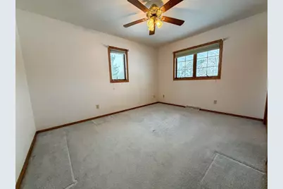 511 W Pulaski Street, Pulaski, WI 54162 - Photo 18