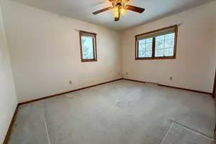 511 W Pulaski St, Pulaski, WI 54162 - Photo 18