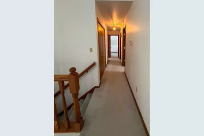 511 W Pulaski Street, Pulaski, WI 54162 - Photo 14