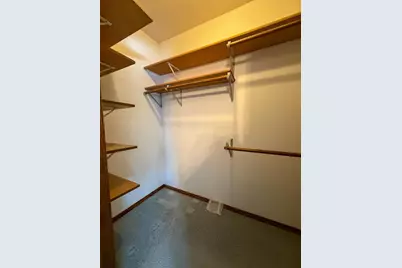 511 W Pulaski Street, Pulaski, WI 54162 - Photo 20