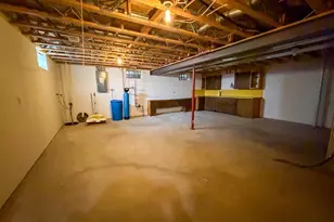 511 W Pulaski St, Pulaski, WI 54162 - Photo 24