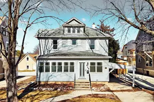 519 Spring St, Green Bay, WI 54301 - Photo 1