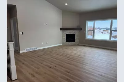 1282 Autumn Field Lane, De Pere, WI 54115 - Photo 8