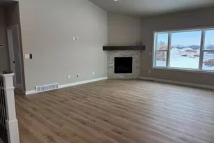 1282 Autumn Fld Ln, De Pere, WI 54115 - Photo 8