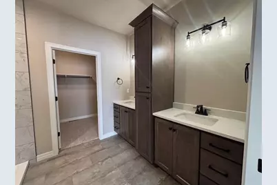 1282 Autumn Field Lane, De Pere, WI 54115 - Photo 12