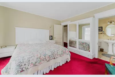 1552 Algoma Boulevard, Oshkosh, WI 54901 - Photo 32