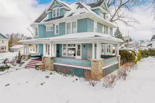 1552 Algoma Blvd, Oshkosh, WI 54901 - Photo 48