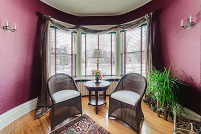 1552 Algoma Boulevard, Oshkosh, WI 54901 - Photo 6