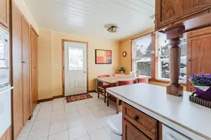 1552 Algoma Blvd, Oshkosh, WI 54901 - Photo 24