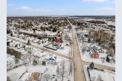 1552 Algoma Boulevard, Oshkosh, WI 54901 - Photo 64