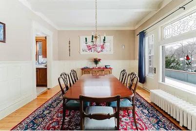 1552 Algoma Boulevard, Oshkosh, WI 54901 - Photo 14