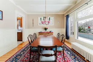 1552 Algoma Blvd, Oshkosh, WI 54901 - Photo 14