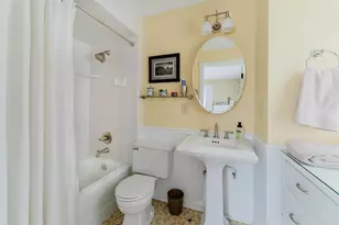 1552 Algoma Blvd, Oshkosh, WI 54901 - Photo 34