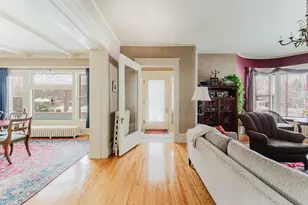 1552 Algoma Blvd, Oshkosh, WI 54901 - Photo 12