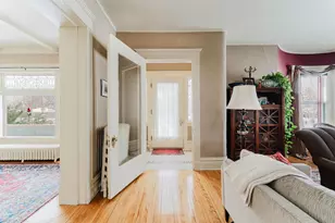 1552 Algoma Blvd, Oshkosh, WI 54901 - Photo 2