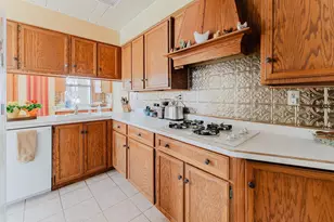 1552 Algoma Blvd, Oshkosh, WI 54901 - Photo 20