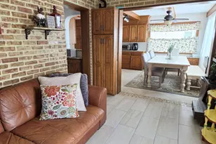 843 Wilson St, Manitowoc, WI 54220 - Photo 16