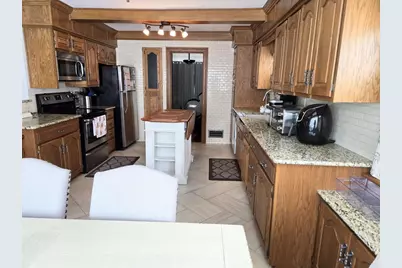 843 Wilson Street, Manitowoc, WI 54220 - Photo 20