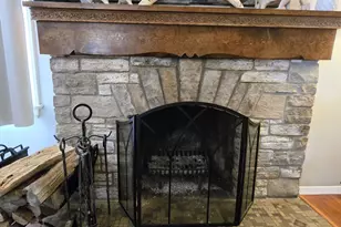 843 Wilson St, Manitowoc, WI 54220 - Photo 32